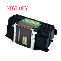 QY6-0082 Printhead Print Head for Canon MG5520 MG5540 MG5550 MG5650 MG5740 MG5750 MG6440 MG6600 MG6420 MG6450 MG6640 MG6650