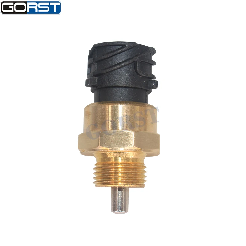 

Oil Pressure Sensor 0501210058 For Volvo For Daf For Iveco Truck Parts 1449102 42531807 81255250032 0055454514 A0055454514