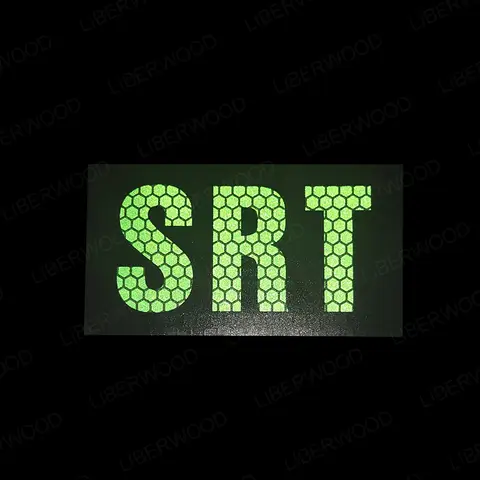 8 best sales पैच यूएसए - №5