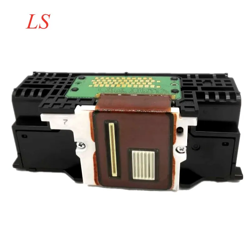 

QY6-0086 Print Head Printhead for Canon MX720 MX721 MX722 MX725 MX726 MX728 MX920 MX922 MX924 MX925 MX927 MX928 IX6780 IX6880