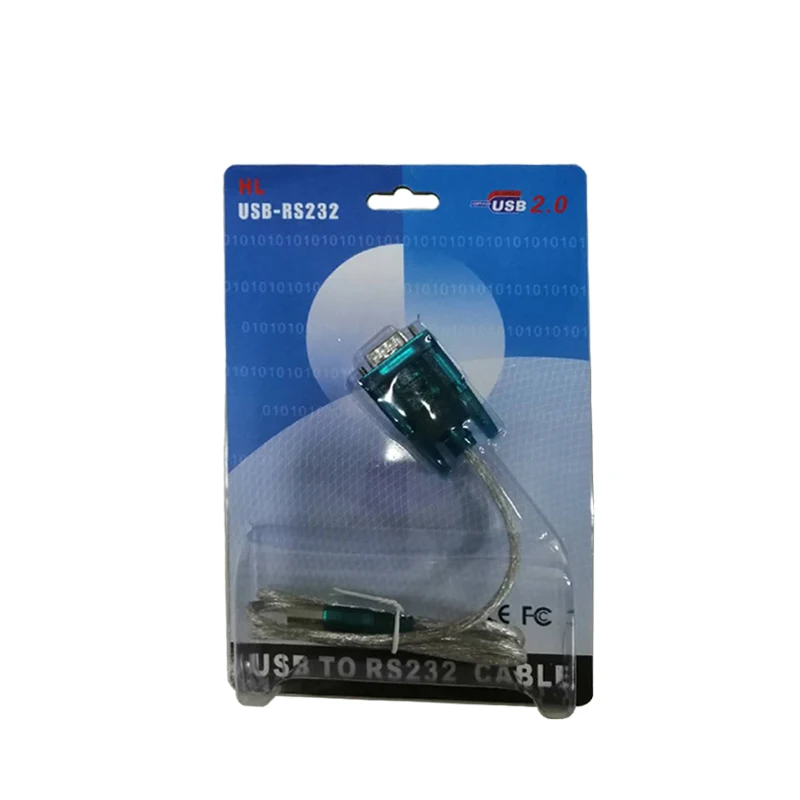 JMC 2 قطعة أحدث كابل مصحح بيانات برنامج السائر والمحرك المؤازر لتعديل المعلمات USB-RS232-HL340 + JMC-RS232-ISV #5