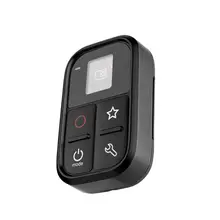 80M Bluetooth Remote for GoPro #3