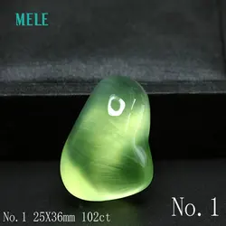 2021 New Top Quality Australia Natural Grape Stone For jewelry Making Irregular Shape loose Gemstone Can be set with Pendants