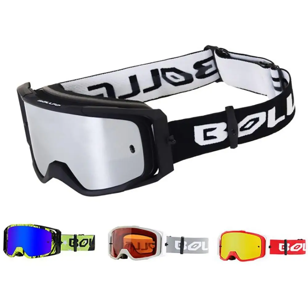 Winter Outdoor Men Women Skiing Goggles Cycling Snow Sports Snowboard Snowmobile Anti-fog Goggles Sunglasses Ski Eyewear