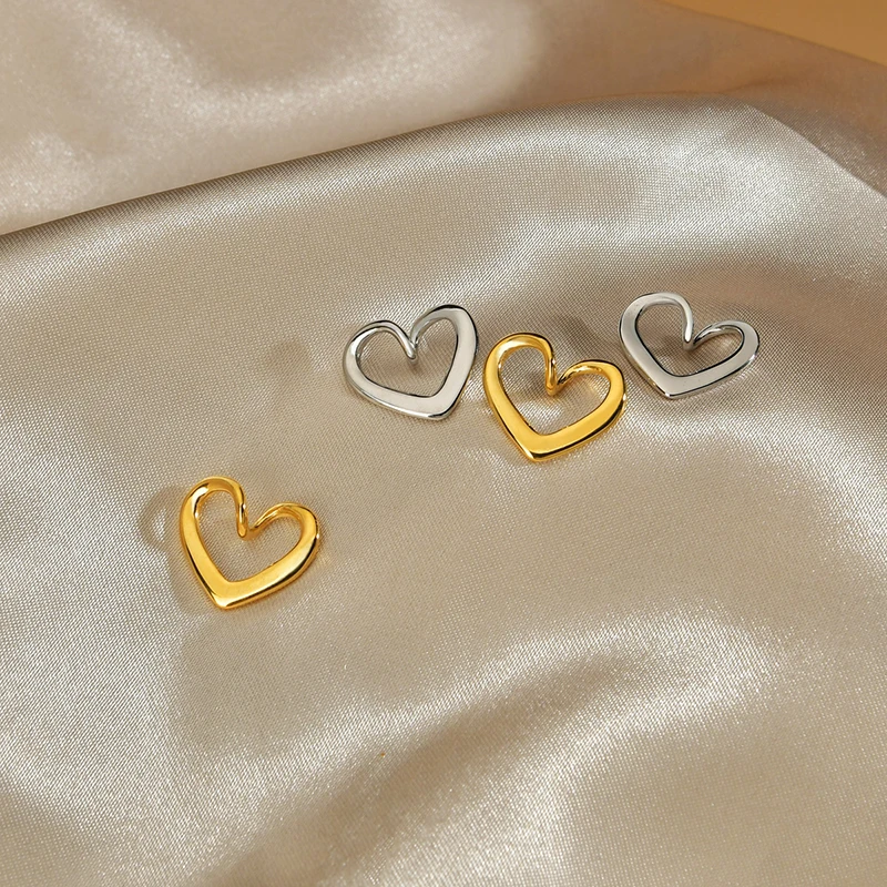 Nextvance Fashion Custom Engrave Name Bracelet Heart Stainless Steel Baby Bracelets for Women Family Bangle DIY Jewelry Gift