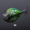 NFX69