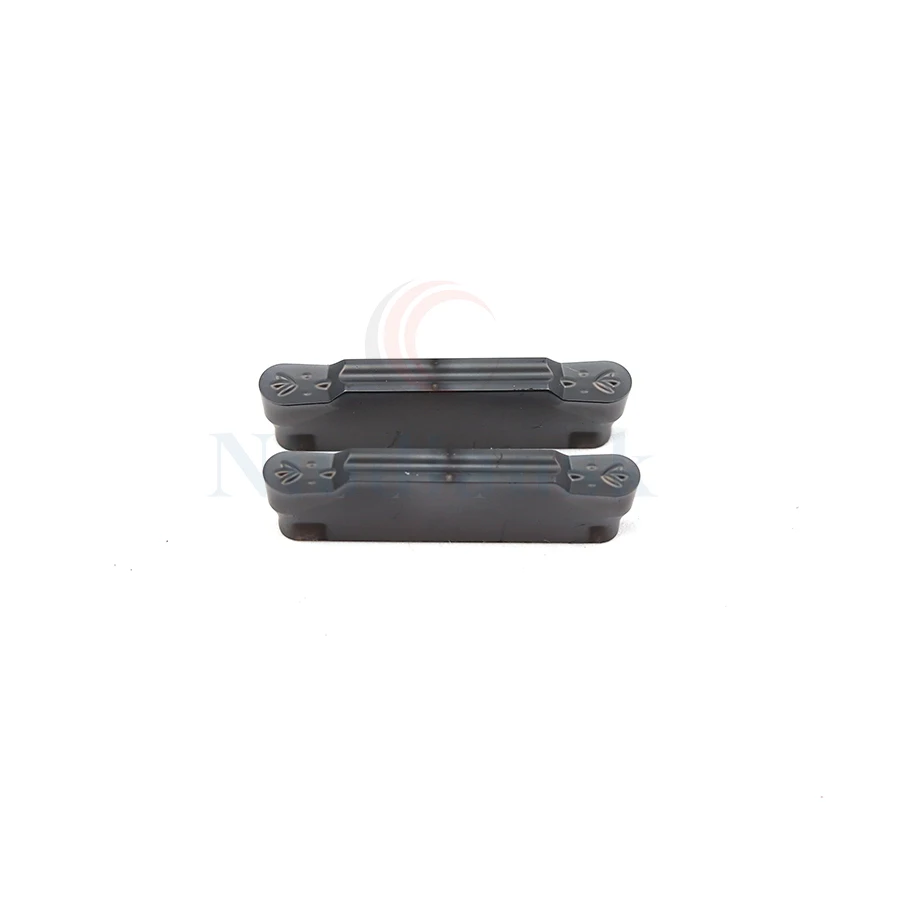 MRMN200 NK9030 MRMN300 MRMN400-M NK9030 токарный станок с ЧПУ для резки твердосплавный инструмент для обработки деталей вращения лезвие канавки для нержавеющей стали и нержавеющей стали