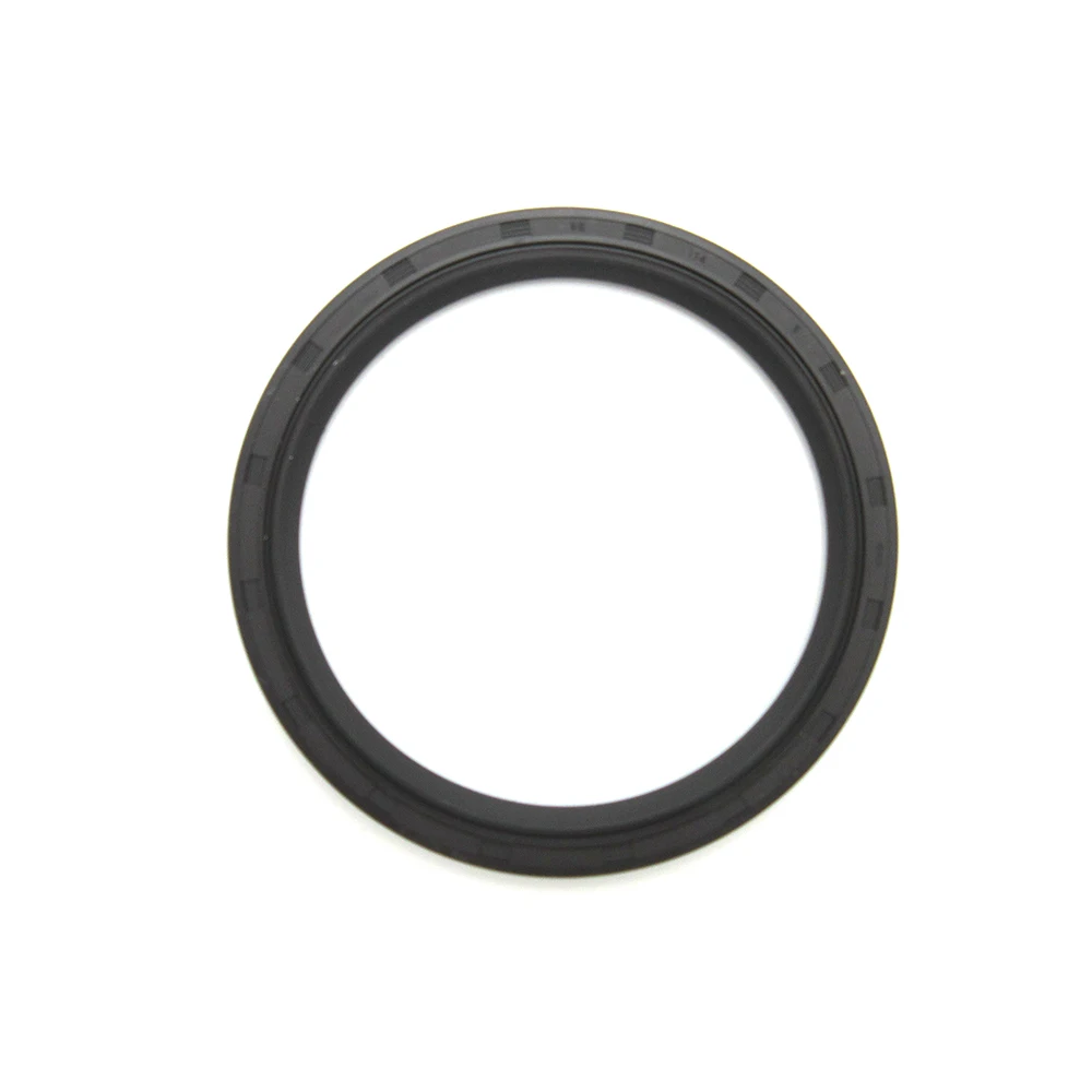 Crankshaft Shaft Oil Seal For Dodge Caliber Jeep Compass Patriot Mercedes-Benz Unimog Atego 3 2.2 CRD 68089220AA