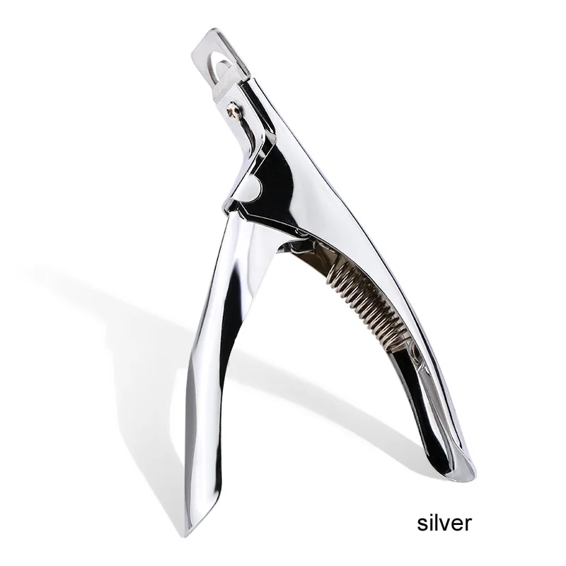 Sliver