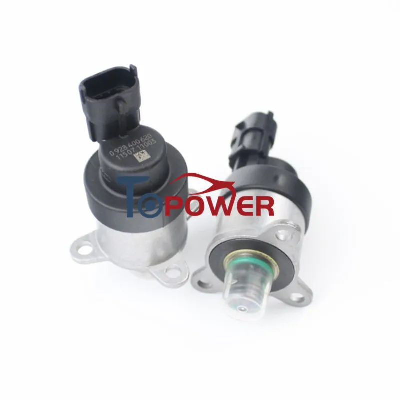 

Регулятор клапана регулирования давления топлива 0928400620 для MAN TGA 18 480 FAC 24 480 26 530 41 530 0445020018 51111037691