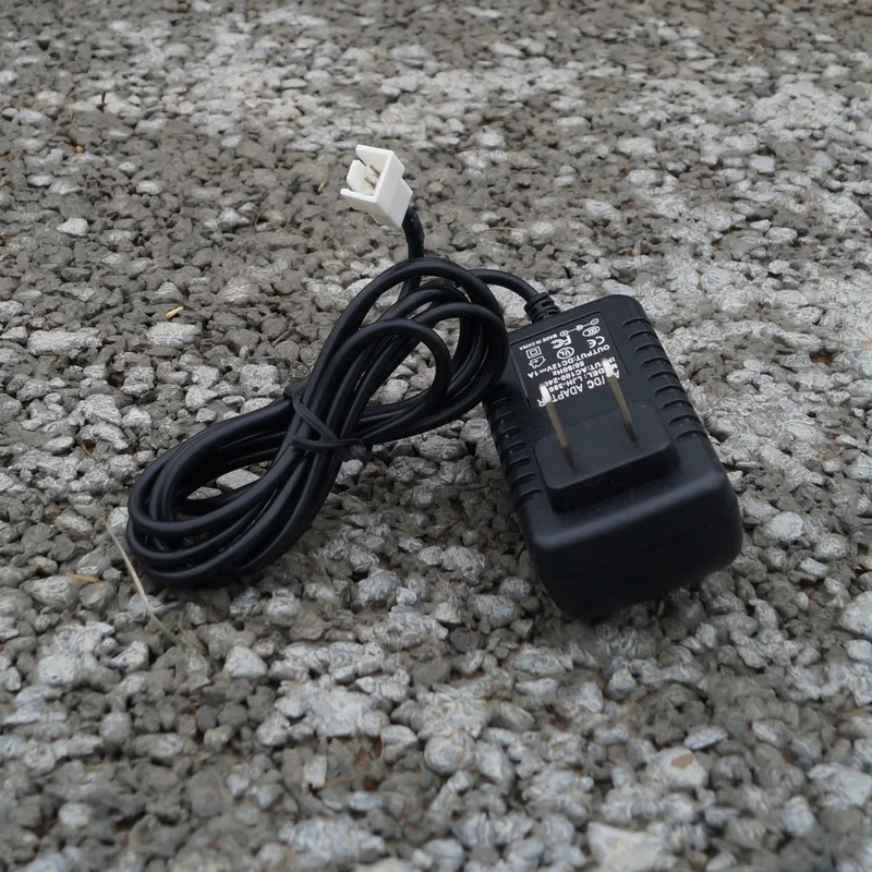 

3pin connector router cooling fan power supply DC12V1A power adapter external switching power supply