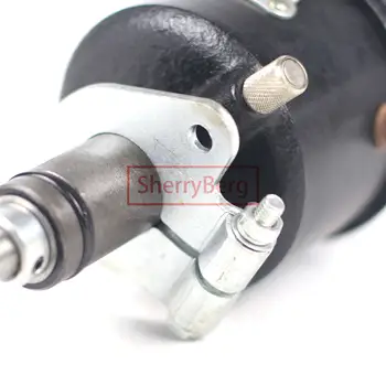 10 best sales ويليز إم بي - №4