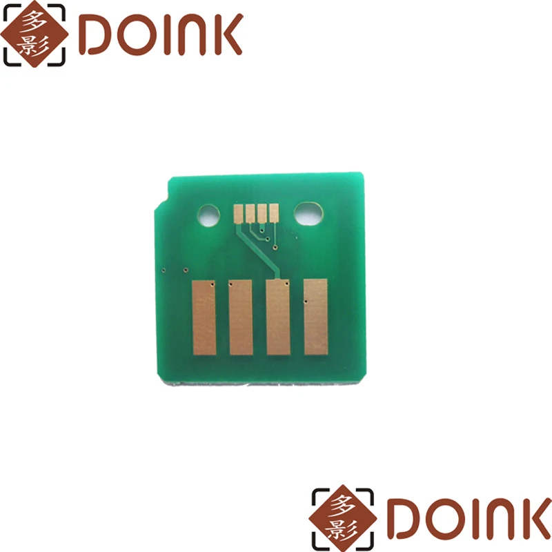 8pcs FOR xerox 5005 Drum chip CT350894