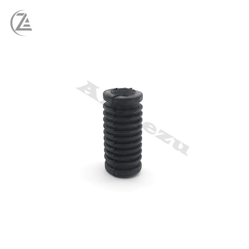 GSX-R 600/GSX-R 750/GSX-R 1000 دراجة نارية والعتاد دواسة هلام السيليكا وسادة للمطاط القدم تعمل رافعة التحول لسوزوكي