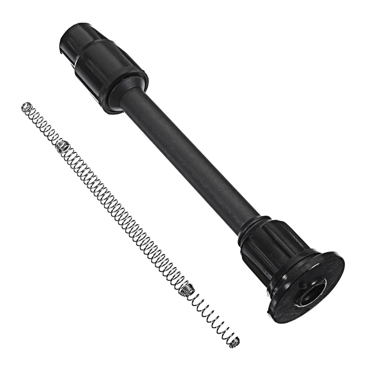 Thumbnail 4 - #3 Trending Car Ignition Coils Right Now