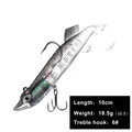 047 10cm