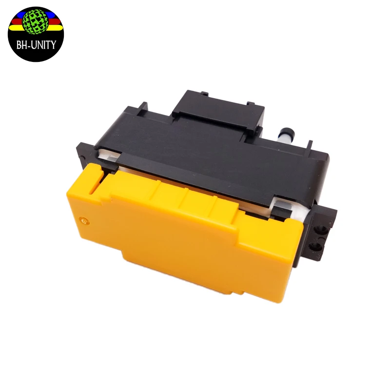 Brand new!Ricoh gh2220 print head  for sublimation/uv flatbed printhead inkjet printer 1pc