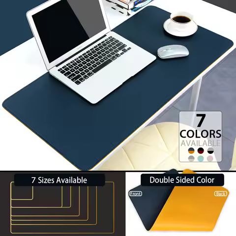 Tappetini per mouse da gioco 900x400x4mm R6 SIEGE x X-Raypad Aqua Control Plus V2 - Opzioni di dimensioni multiple AC+V2 - AliExpress 7