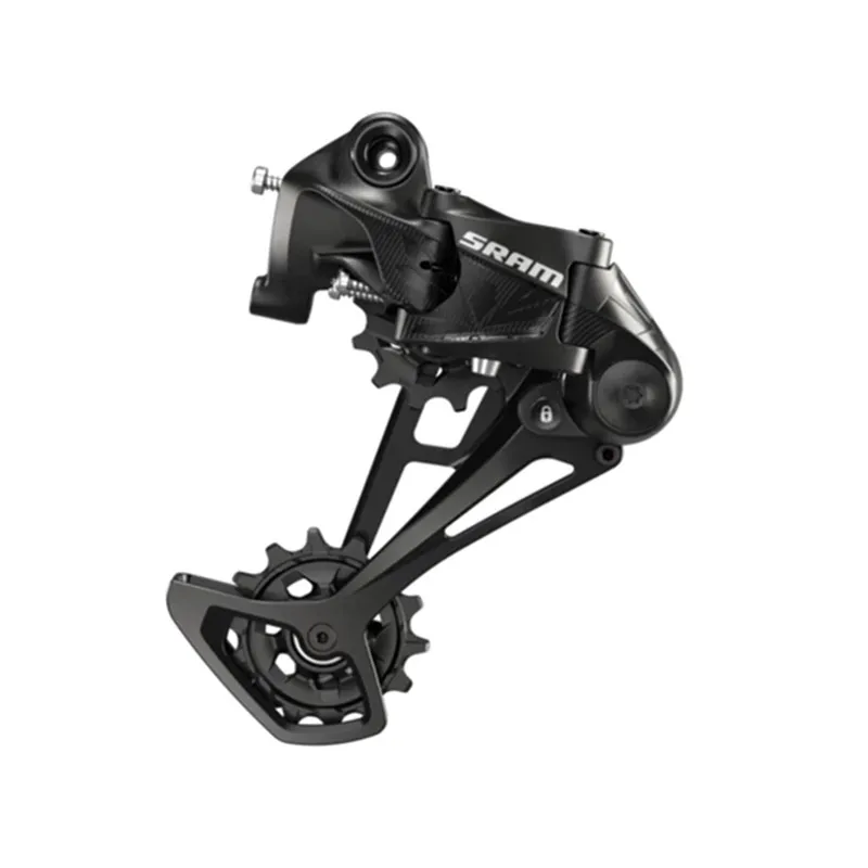 SRAM SX EAGLE Groupset 1x12s Cassette 11-50T 12 Speed Kit DUB BB Trigger Shifter Derailleur Chain Crankset 1210 SX Cassette