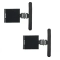BK 2Pcs