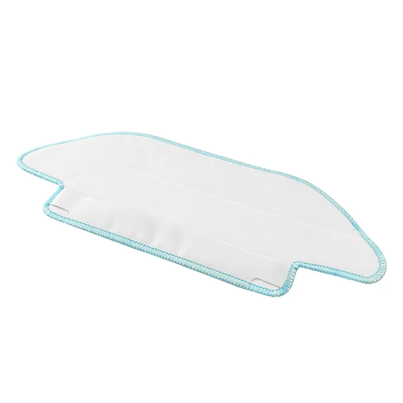 Cecotec-aspirador de pó, coletor de poeira com mop para robô aspirador de pó, peças de reposição para cecotec conga 5490