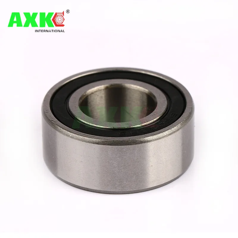 palier roulement  подшипники Bearings for motorcycles and electric vehicles 6301 6300 6201 6202 6203 6004 high quality bearings