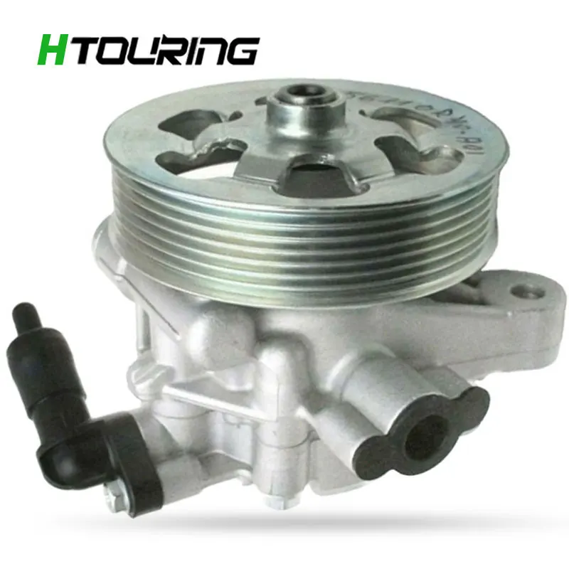 

Power steering pump for Honda Accord 2.4L L4 2008-2012 56100R40P05 56100R40315 56100R40305 56100R40325 56100R40A02 56100R40A03