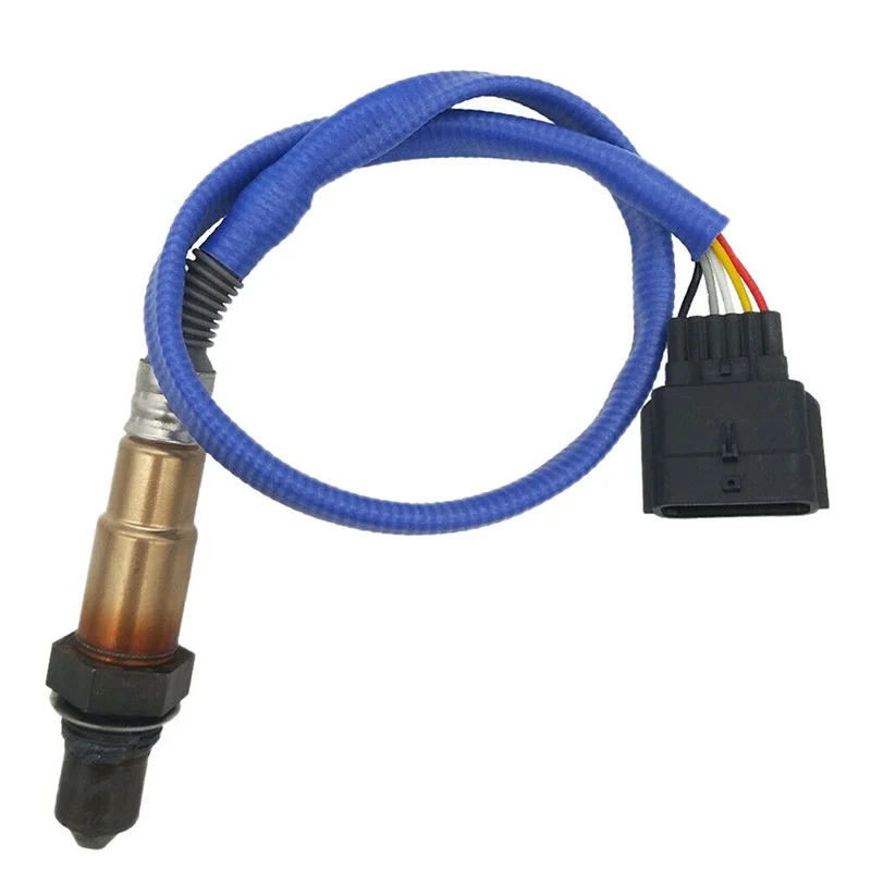 

Oxygen Sensor 22690-00Q1E 226A4-1733R 0281004221 H8201395330 For Nissan Note NV200 NV300 Juke Renault QASHQAI W205 226A41733R