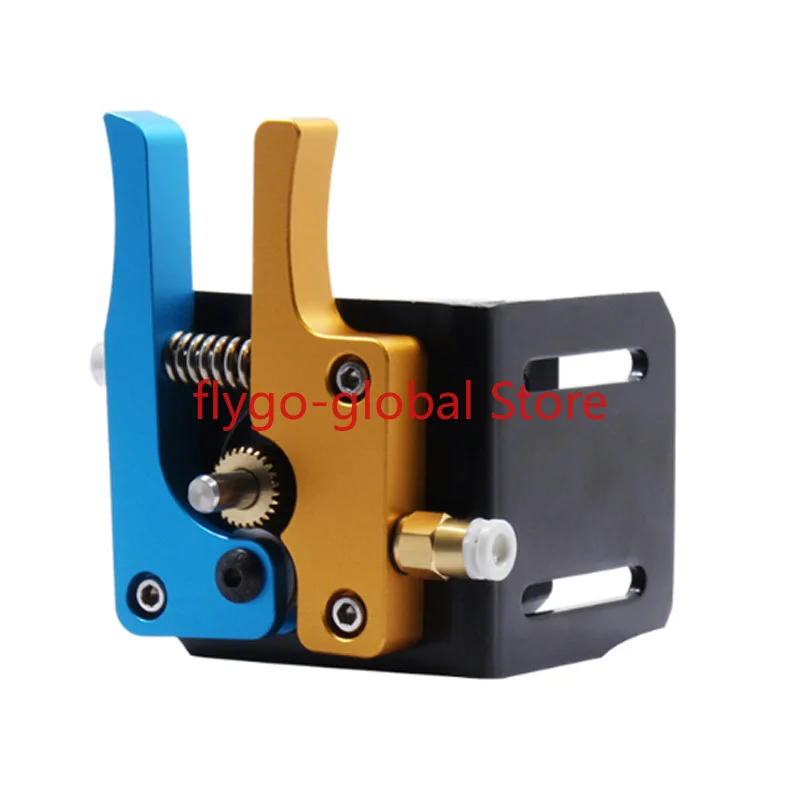 3D Printer Motor Support 3D Printer Parts 42mm Alloy Steel Holder MEGA NEMA 17 Motor Bracket Mount Stepper Motor Bracket