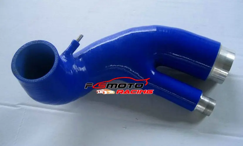 

Silicone Radiator Hose for MAZDA Mazdaspeed3 Mazdaspeed6