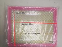 Air Filter For Foton Tunland TOPLANDER E5/E3 2.4/2.8T 2012 2013 2014 2015 2016 2017