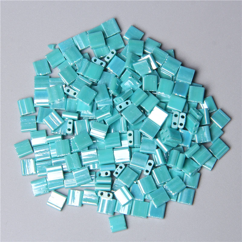 20.Light Blue