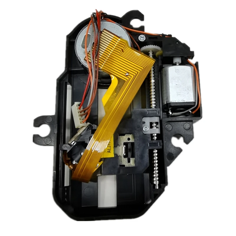 CMS-M93 CMS-M93BG6 CMS M93 DM86-DLJ26 DM86 SOH-DMZU DK-80P soczewka lasera Lasereinheit optyczne pick-upy Bloc Optique z mechanizmem