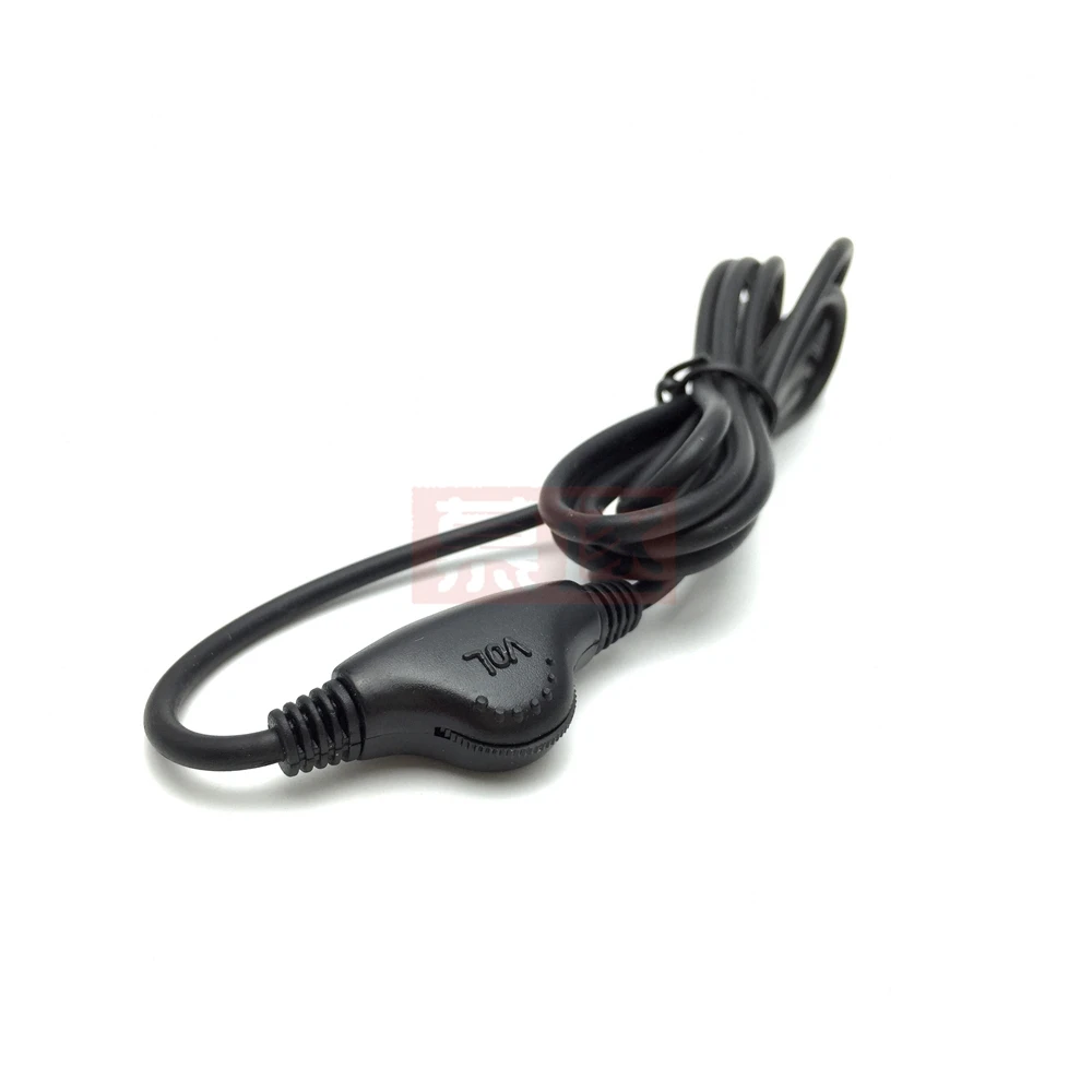 3.5mm Jack AUX Male to 3.5 mm male&Female Adapter Extension Cable M/F Audio Stereo Cord with Volume Control Earphone Headphone