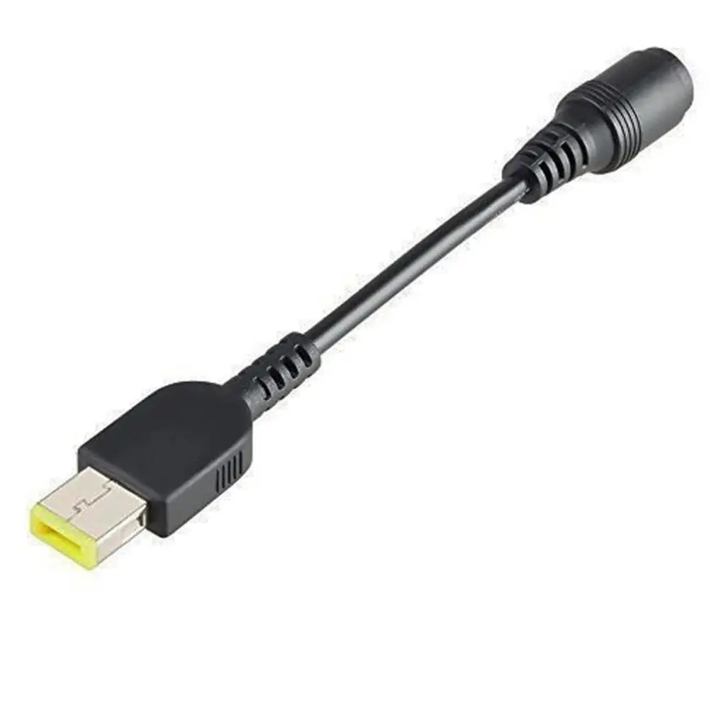 ноутбук lenovo t540p