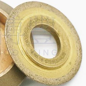 Safety Beveling wheel 26.1*6.8*8mm,Grooving Blade 20*2*8mm,Grinding wheel groove wheel for auto lens edger