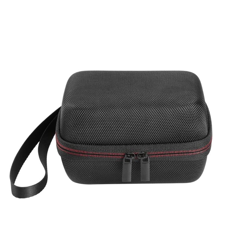 NEW Hard Case For -Omron Evolv Bluetooth-compatible Wireless Blood Pressure Monitor Upper Arm - Travel Protective Carrying Bag