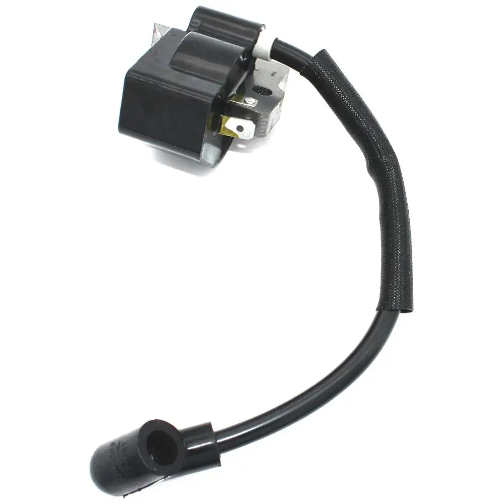 Катушка модуля зажигания для Homelite UT-08542 UT-08120 UT08934 UT-08072 UT-08931 UT08012 UT08042 UT08510 UT08511 UT08572 UT08932