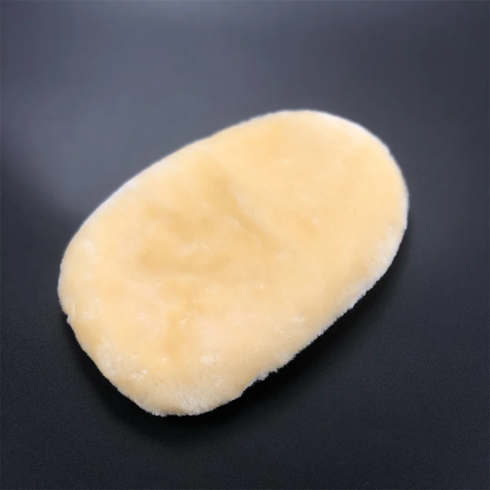 Перчатка для очистки автомобиля для Mazda 2 3 5 6