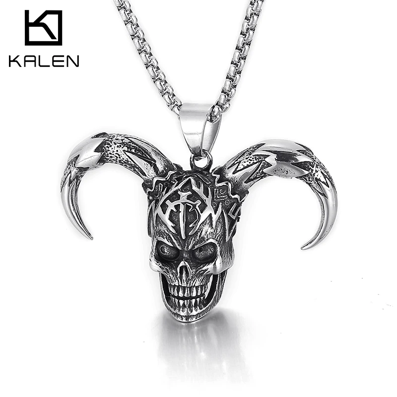 56*36Mm Stainless S…