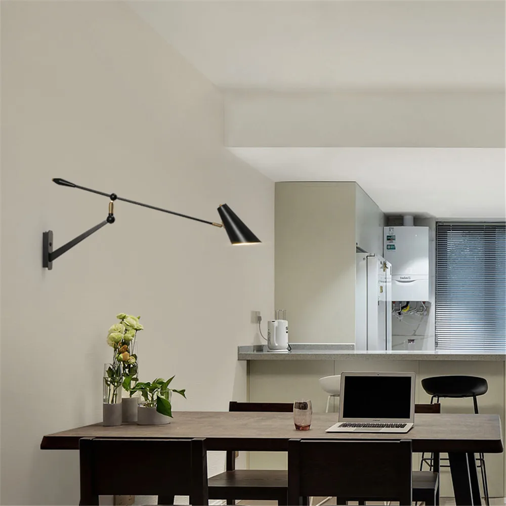 Modern Adjustalbe L… - image