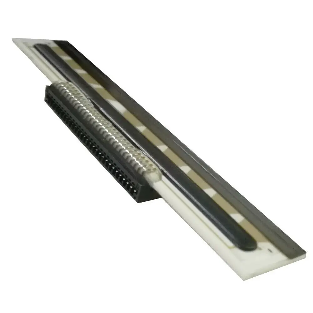 Telha térmica para ibm 4610 1nr 2nr 46102cr impressora térmica