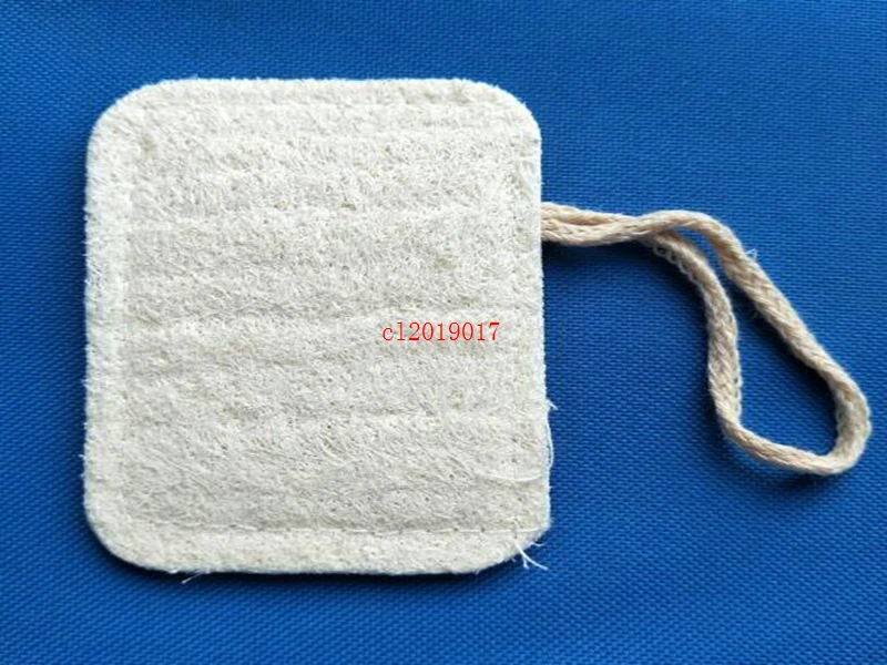 Kitchen towel towel towel to oil cleaning cloth wholesale