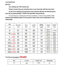 Men's Short Sleeve Slim Fit T Shirt #6