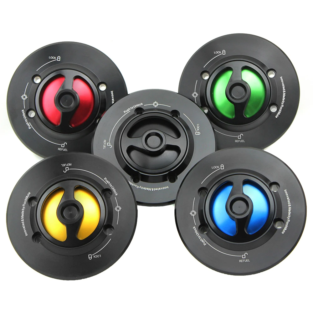 

Крышка топливного бака для BMW F650GS 2008-2012, K1600 GT K1600GTL 2011-2016 мотоциклетная газовая крышка без ключа БЫСТРОРАЗЪЕМНАЯ быстро открывающаяся