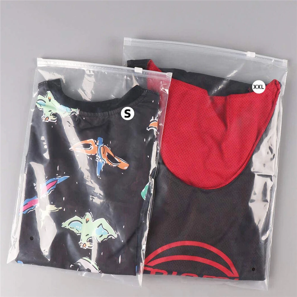 500 Cái/Cuộn 2.5Cm Kích Thước Nhãn Dán Doanh Nghiệp Nhỏ Tiếp Liệu Keo Các Thẻ Số Miếng Dán Cho Quần Áo Thủ Công DIY kích Thước Nhãn