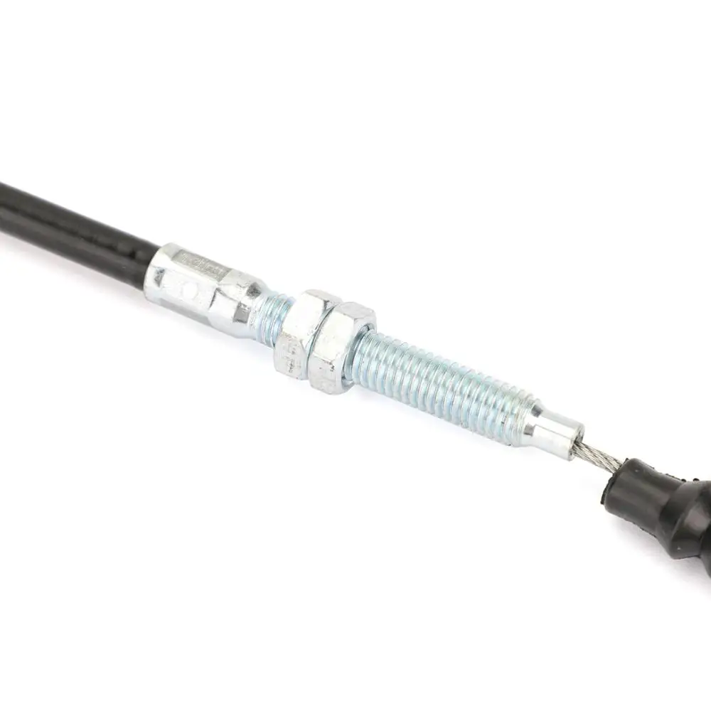 Areyourshop For Honda NC700 NC700X NC700S NC750 NC750X NC750S 22870-MGS-D31 Clutch Cable Wire Line Motorcycle