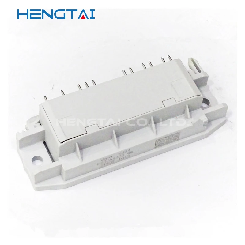 Free shipping  FS100R12KT4G P830A4402 P832B02  P830A P830A3203 P830A4403 P830A3253  P830A3201 NEW AND ORIGINAL MODULE