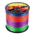 Moteado Multicolor