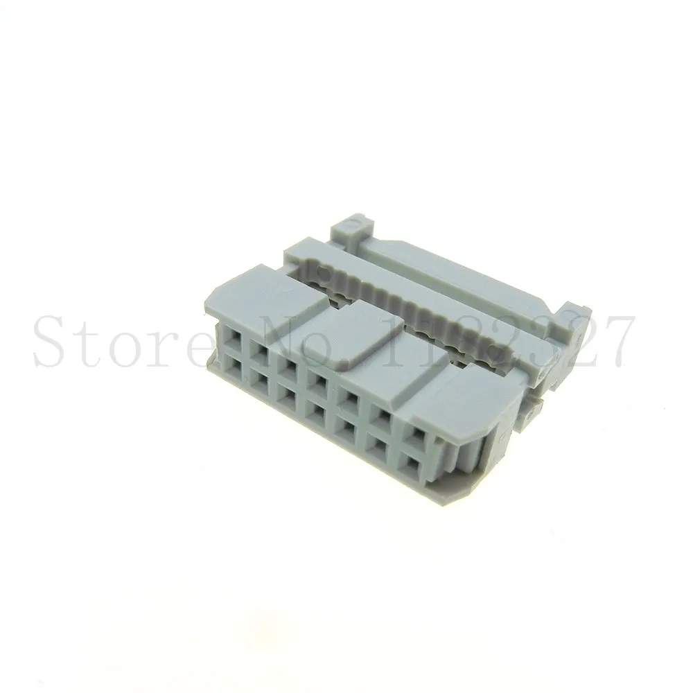 14 Pin Usb Asp Isp …